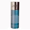 Jean Paul Gaultier Le Male Spray deodorant pentru bărbați