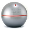 Hugo Boss In motion aftershave pentru bărbați