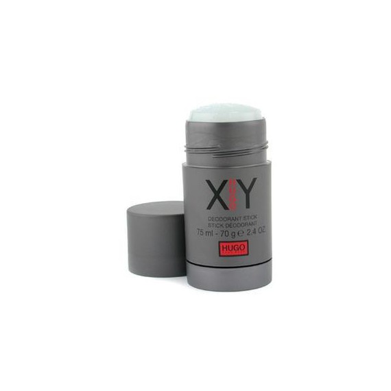 Hugo Boss XY Baton deodorant pentru barbati