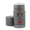 Hugo Boss XY Baton deodorant pentru barbati