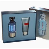 Hugo Boss Element set cadou pentru barbati