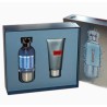 Hugo Boss Element set cadou pentru barbati