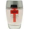Hugo Boss Energise aftershave pentru bărbați