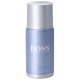 Hugo Boss Pure Spray deodorant pentru bărbați