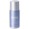 Hugo Boss Pure Spray deodorant pentru bărbați