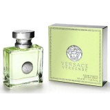 Versace Versense Spray deodorant pentru femei