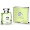Versace Versense Spray deodorant pentru femei