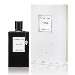 van-cleef-arpels-collection-extraordinaire-bois-dore-parfyum-za-jeni-edp-6304626955.jpg
