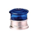 Nautilus Aqua parfum pentru barbati EDT
