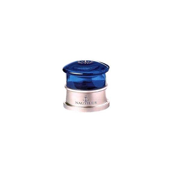 Nautilus Aqua parfum pentru barbati EDT