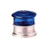 Nautilus Aqua parfum pentru barbati EDT