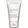 Clarins Gentle Refine Exfoliating Cream Exfoliant de față fara ambalaj