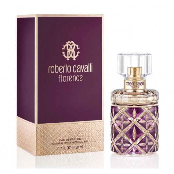 roberto-cavalli-florence-parfyum-za-jeni-edp-6304226948.jpg