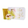 Disney Belle set de parfumuri pentru copii