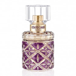 roberto-cavalli-florence-parfyum-za-jeni-edp-6304226945.jpg