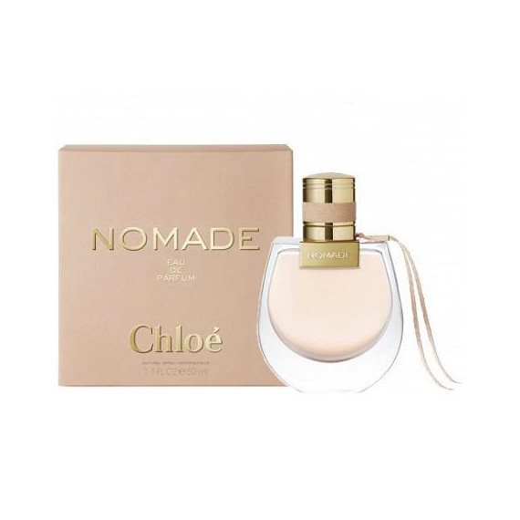 chloe-nomade-parfyum-za-jeni-edp-6303826935.jpg