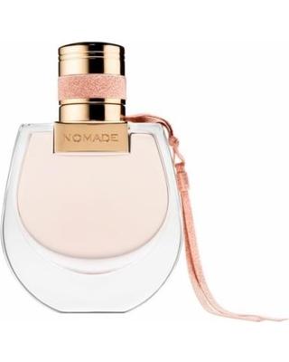 Chloe Nomade EDP