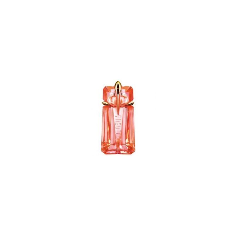Mugler Alien Sunessence Edition Saphir Soleil EDT parfum pentru femei