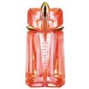 Mugler Alien Sunessence Edition Saphir Soleil EDT parfum pentru femei