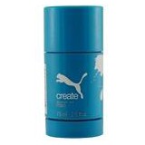 Puma Create Baton deodorant pentru barbati