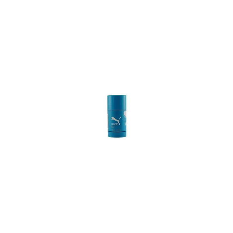 Puma Create Baton deodorant pentru barbati