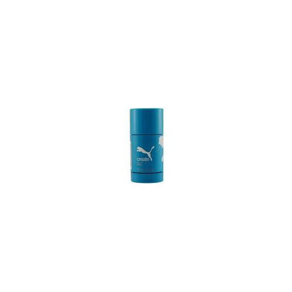Puma Create Baton deodorant pentru barbati