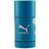 Puma Create Baton deodorant pentru barbati