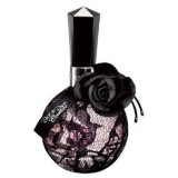 Valentino Rock`n Rose Couture parfum pentru femei EDP