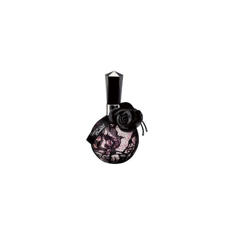 Valentino Rock`n Rose Couture parfum pentru femei EDP