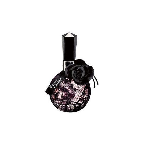 Valentino Rock`n Rose Couture parfum pentru femei EDP