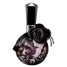Valentino Rock`n Rose Couture parfum pentru femei EDP