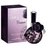 Valentino Rock`n Rose Couture parfum pentru femei EDP