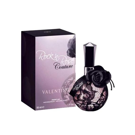 Valentino Rock`n Rose Couture parfum pentru femei EDP