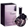 Valentino Rock`n Rose Couture parfum pentru femei EDP