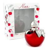 Nina Ricci Prestige Edition parfum pentru femei EDT