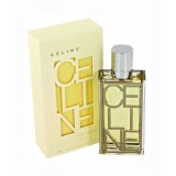 Celine Pour Femme parfum pentru femei EDT