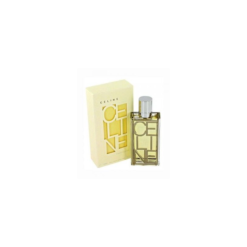 Celine Pour Femme parfum pentru femei EDT