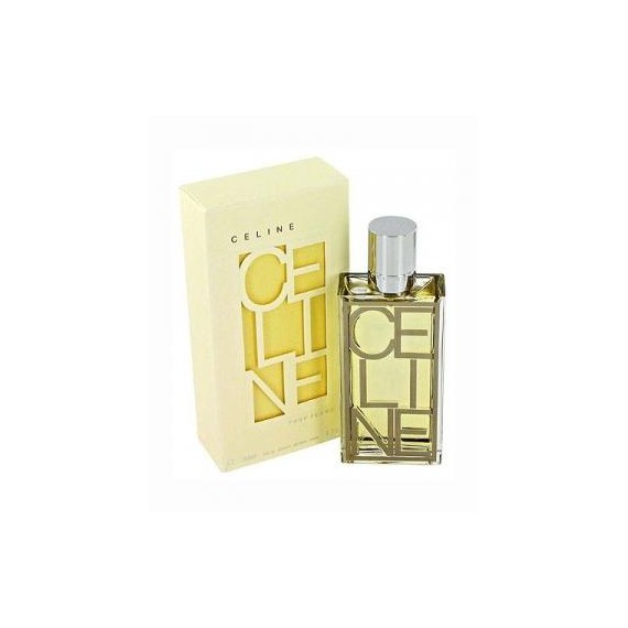 Celine Pour Femme parfum pentru femei EDT