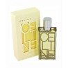 Celine Pour Femme parfum pentru femei EDT