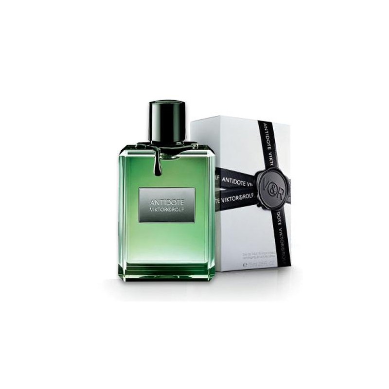Viktor & Rolf Antidote set cadou pentru bărbați
