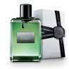 Viktor & Rolf Antidote set cadou pentru bărbați