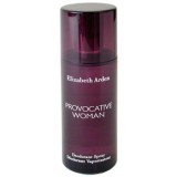 Elizabeth Arden Provocative Spray deodorant pentru femei