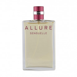 chanel-allure-sensuelle-parfyum-za-jeni-bez-opakovka-edt-6300426871.jpg