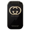 Gucci Guilty Lotiune de corp pentru femei