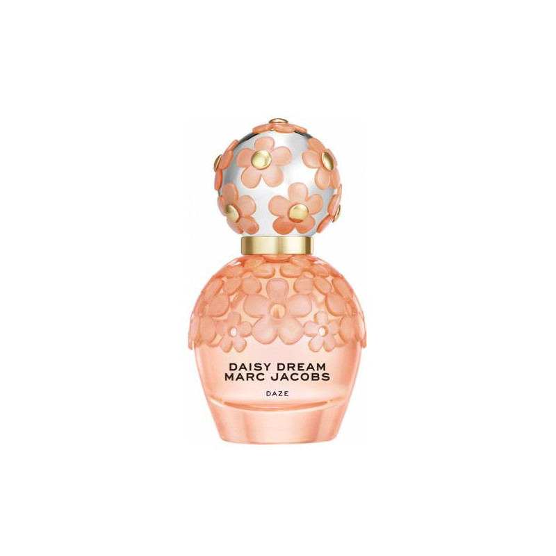 Marc Jacobs Daisy Dream Daze fără ambalaj EDT - Image 1