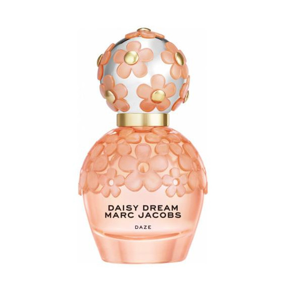 Marc Jacobs Daisy Dream Daze fără ambalaj EDT - Image 1