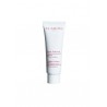 Clarins Gentle Refine Exfoliating Cream Exfoliant de față fara ambalaj