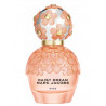 Marc Jacobs Daisy Dream Daze fără ambalaj EDT - Image 1
