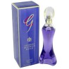 Giorgio Beverly Hills Giorgio G parfum pentru femei EDP