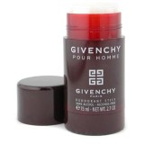 Givenchy Pour Homme baton deodorant